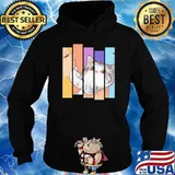 Cat vintage s Hoodie