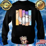 Cat vintage s Sweater
