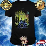 Come To Daddy Shirt