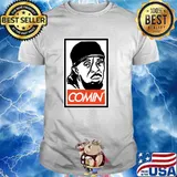 Comin Essential T-Shirt