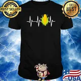 Corn On The Cob Shirt