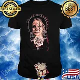 CRY LATER TEE BY SULLEN ARE COLLECTIVE REGISTERED SHIRT