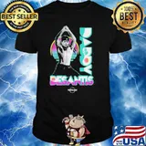 DADDY DESANTIS VINTAGE SHIRT