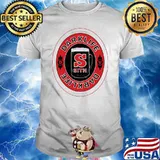DarkLife S Sith Shirt