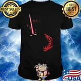 Darkness Vibe Shirt