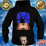 Darth vader star wars s Hoodie