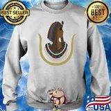 Daughters of Isis Shriners OES Parents Day Shirt Sweater