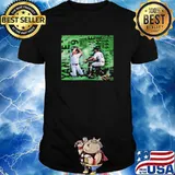 David Cone Yankees Perfect Game 1999 Baseball shirt