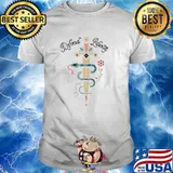 Defend Liberty t-Shirt