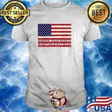 DEFEND YOUR RIGHTS (QUESTION EVERYTHING) T-Shirt