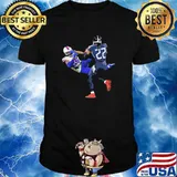Derrick Henry Shirt