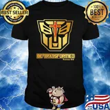 Do Not Conform But Be Transformed Romans 12 2 Shirt
