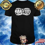 Does this makes my tits look big shirt