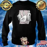 Dolly Parton Sent from Above T-Shirt Sweater