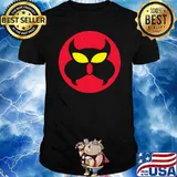Dr Claw Classic - Inspector Gadget Shirt