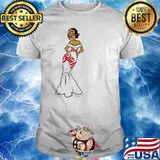 Drinkin Bros stupid bitch T-shirt
