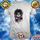 Edward Color Shirt