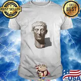 Emperor Constantine I Shirt