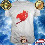 Fairy tale shirt