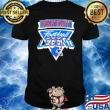 Fantasy Football Legend shirt