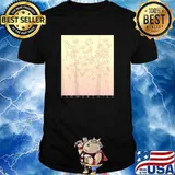 Flower Child T-Shirt
