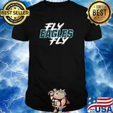 Fly Eagles FlyT-Shirt