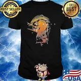 Football Apparel Football Player Shirt