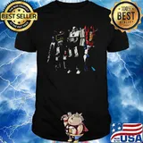 G1 Decepticons Shirt