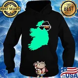 Gerry adams partition sucks s Hoodie