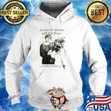 Get into her knickers with interflower wish bouquets starting at only 10 theres no better way to get your fingers and tops s Hoodie