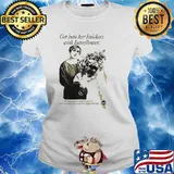Get into her knickers with interflower wish bouquets starting at only 10 theres no better way to get your fingers and tops s Ladies tee