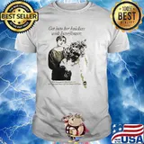 Get into her knickers with interflower wish bouquets starting at only 10 theres no better way to get your fingers and tops shirt