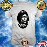 God The Queen Save T-Shirt