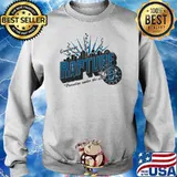 Greetings from rapture paradise under the sea s Sweater