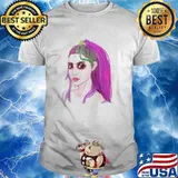 Grimes T-Shirt