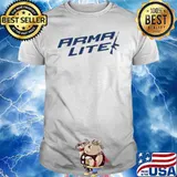 Gun Arma Light shirt