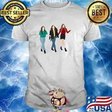 Haims T-Shirt