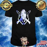 Halo.Infinite T-Shirt