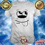Happie Happy T-Shirt