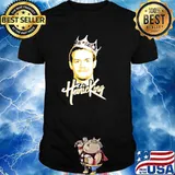 Heinicking Shirt