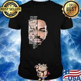 Hey Pussy are you still there shirt