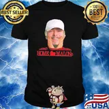 Home malone post malone christmas meme shirt