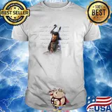 Hunt Showdown Third Son T-Shirt