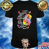 I can only Imagine surrounded by your glory what will my heart feel sunflower shirt