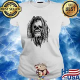 I Dont Care About The Empire Shirt Ladies tee