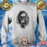 I Dont Care About The Empire Shirt Sweater