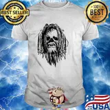 I Dont Care About The Empire Shirt