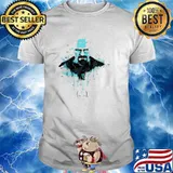 Im da chemistry Shirt