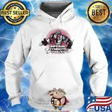 Imperial Symbiote Force Shirt Hoodie