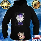 In the zombies stars the new story princess s Hoodie